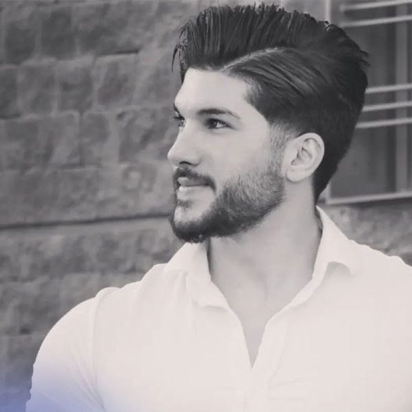 جراحی بینی