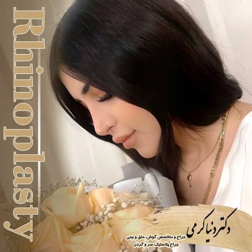 rhinoplasty-190
